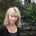 Profile picture for Jennifer Murrweiss