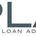 Profile picture for PLA Mortgage