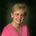 Profile picture for Margaret Hickman