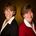 Profile picture for Bonnie And Melinda