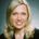 Profile picture for Beata Zadrozna