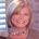 Profile picture for Joan Peaslee