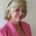 Profile picture for Sherry Grancey