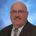 Profile picture for Dennis DiDomenico