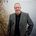 Profile picture for Jim Fulmer