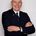 Profile picture for Peter Allam