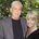 Profile picture for Roy & Crystal Chance