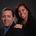 Profile picture for John and Irma Nelson