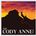 Profile picture for The CODY ANNE Team