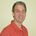 Profile picture for Peter Greijn