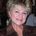 Profile picture for Kathy Fickey