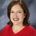 Profile picture for Cynthia MacKenzie