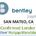 Profile picture for Bentley Advisors