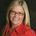 Profile picture for Pamella Knapp