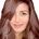 Profile picture for Carla Giordano
