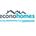 Profile picture for Econohomes LLC