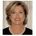Profile picture for Judy Pendarvis