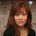 Profile picture for Julia Leung