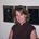 Profile picture for Paulette Jones-Snyder