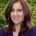 Profile picture for Laura Byrne