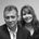 Profile picture for Duff Knott & Liz Montoya