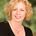 Profile picture for Linda Baker