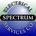 Profile picture for Spectrum Electrical Services Co.