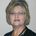 Profile picture for Mary Norris