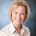Profile picture for Heather Herndon