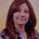 Profile picture for JoAnne Ruthford