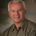 Profile picture for Bill McCormick