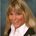 Profile picture for Robin Tanner
