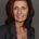 Profile picture for Angela Guidone
