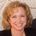 Profile picture for Renee Sousa