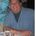 Profile picture for Richard A De Arment