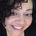 Profile picture for Deborah Carberry