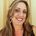 Profile picture for Paula Lopes