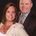 Profile picture for Chad and Cyndi Ohrt