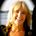 Profile picture for Lynette Schwab