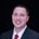 Profile picture for Solid Rock Realtors