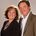 Profile picture for Lisa and Goran Forss