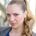 Profile picture for Sarah Ziehr