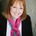 Profile picture for Mary Pate