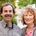 Profile picture for Burt & Julie Williams