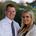Profile picture for Jessica & Russell Macias