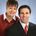 Profile picture for Linda & Ryan Lowe
