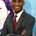 Profile picture for Lamont DuBose