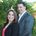 Profile picture for Kyle and Sara Seyboth