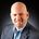 Profile picture for Will Beecher CRS, GRI
