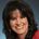 Profile picture for Lisa Ortiz